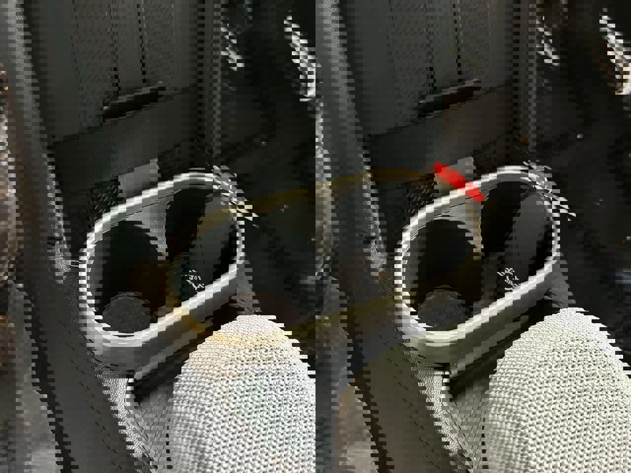 Certified 2025 MINI Cooper S image 23