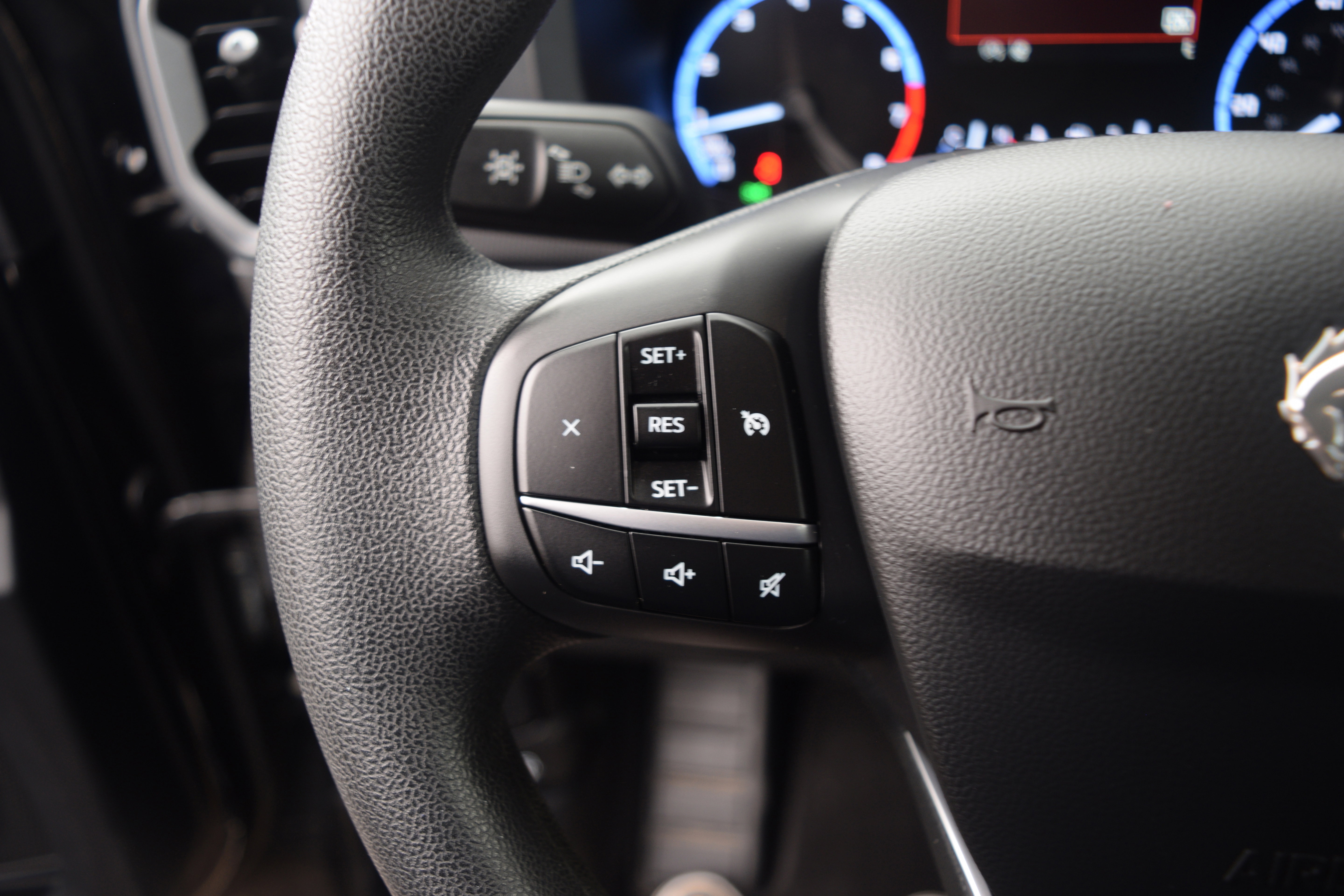 Certified 2021 Ford Bronco Sport Big Bend image 6