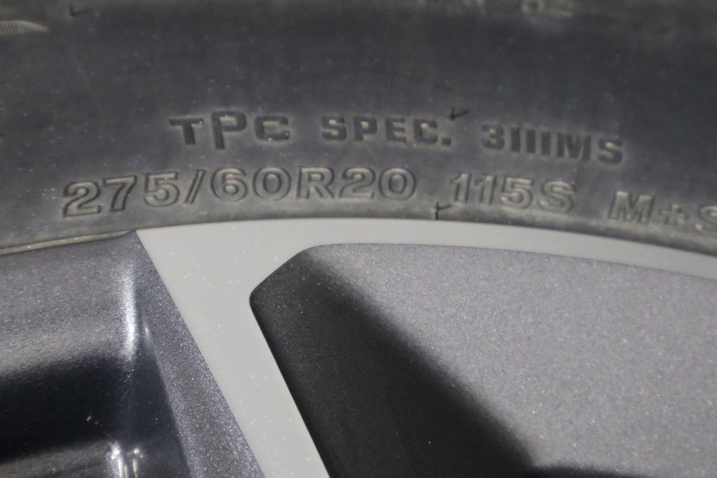 Used 2022 Chevrolet Silverado 1500 LT image 39