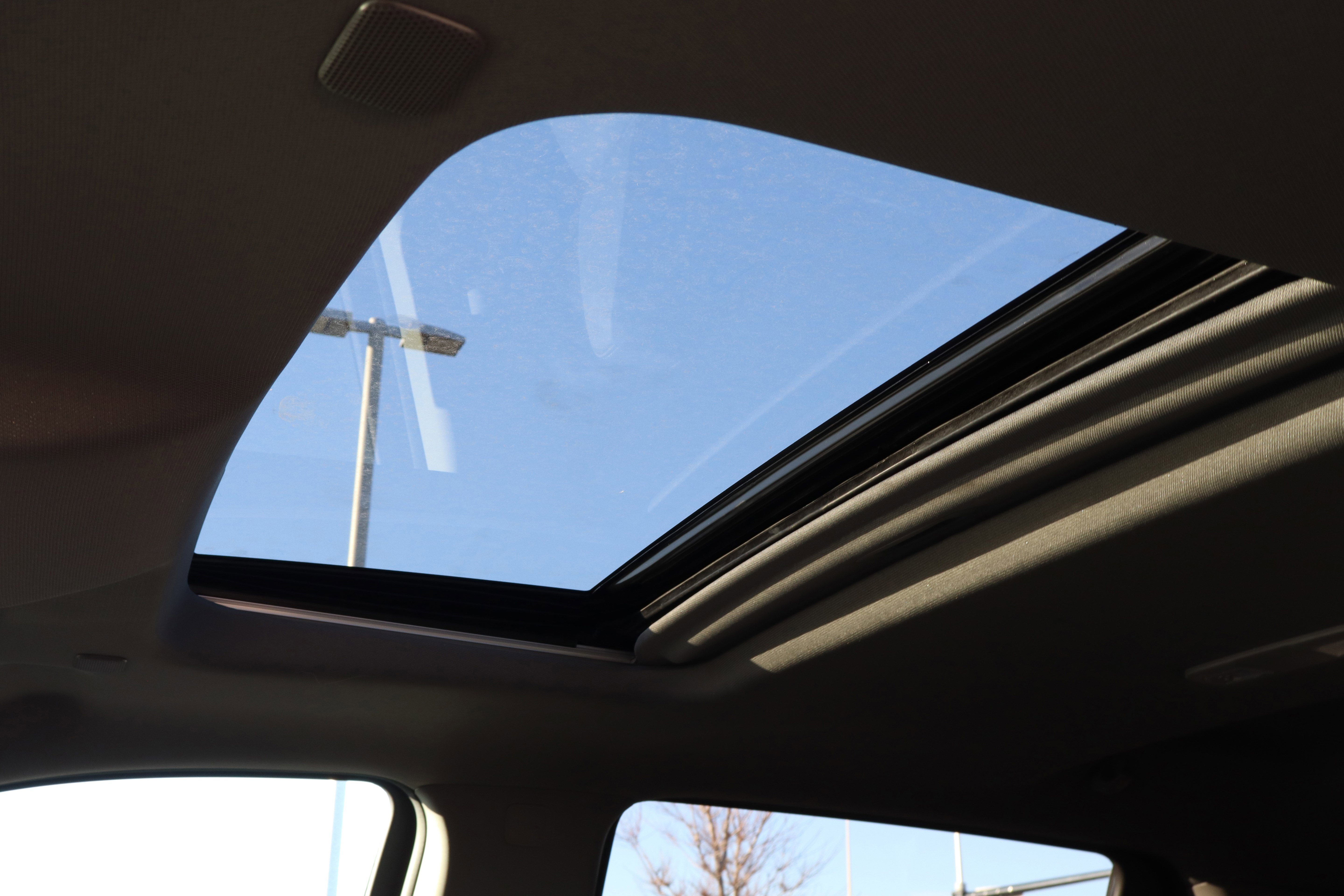 New 2026 GMC Sierra 1500 SLT w/ SLT Premium Plus Package image 20