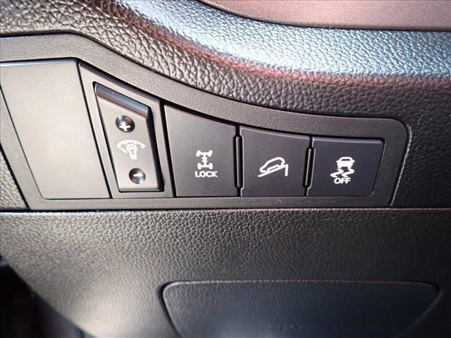 Used 2013 Kia Sportage LX image 13