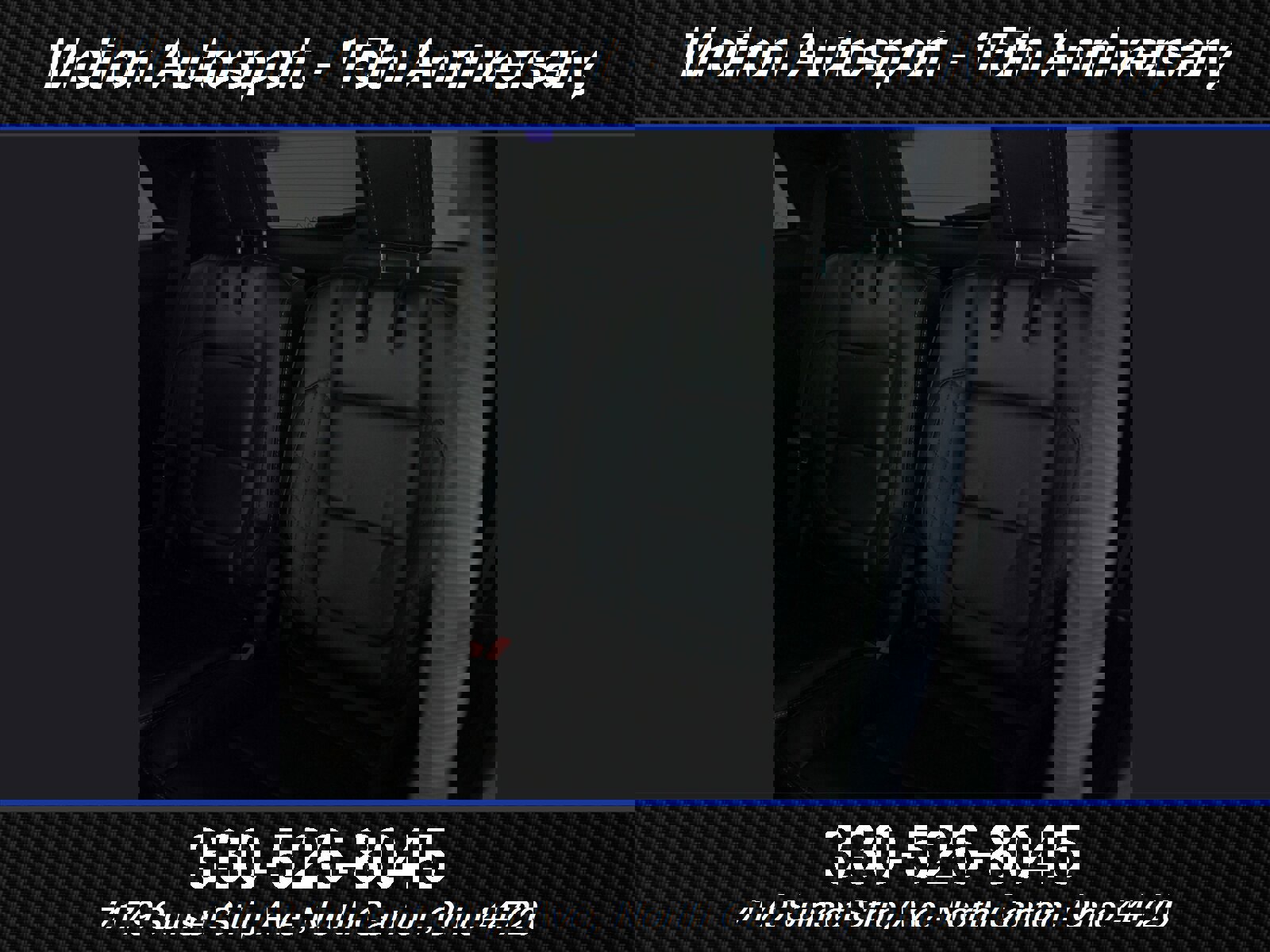 Used 2018 Ford Explorer Platinum image 39