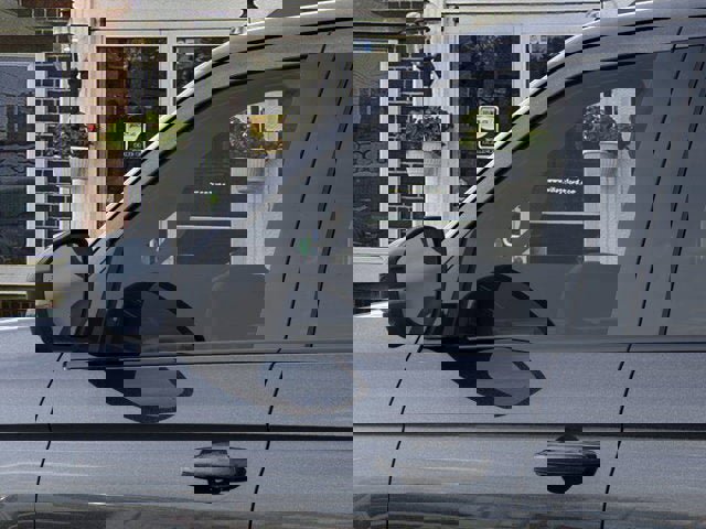 New 2026 Ford Expedition Platinum image 43