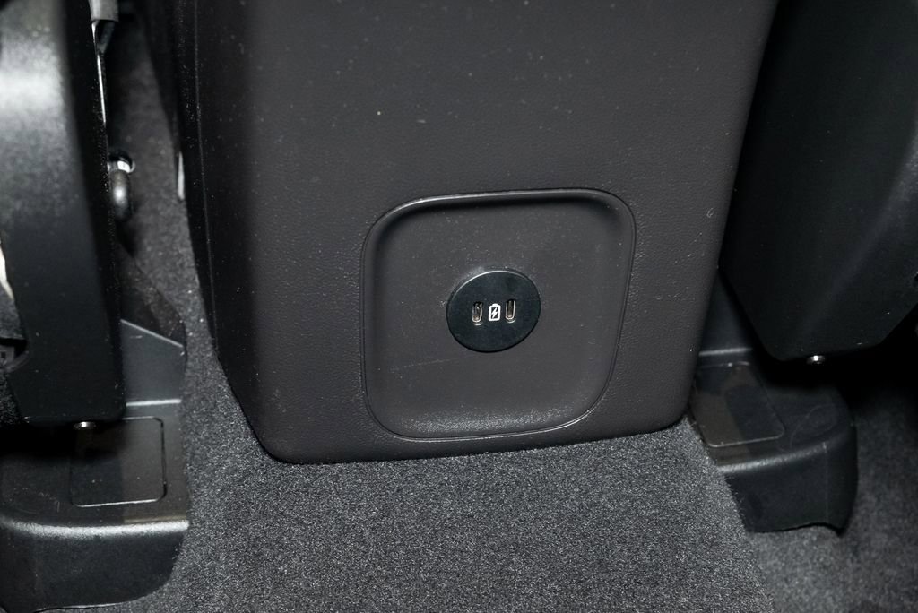 Used 2023 Ford Escape ST-Line Select w/ Tech Pack #2 AWD/4WD image 27