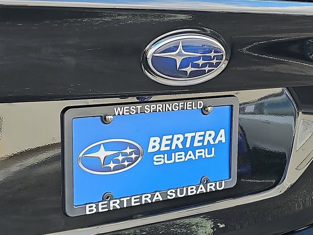 Used 2023 Subaru Legacy Limited image 29