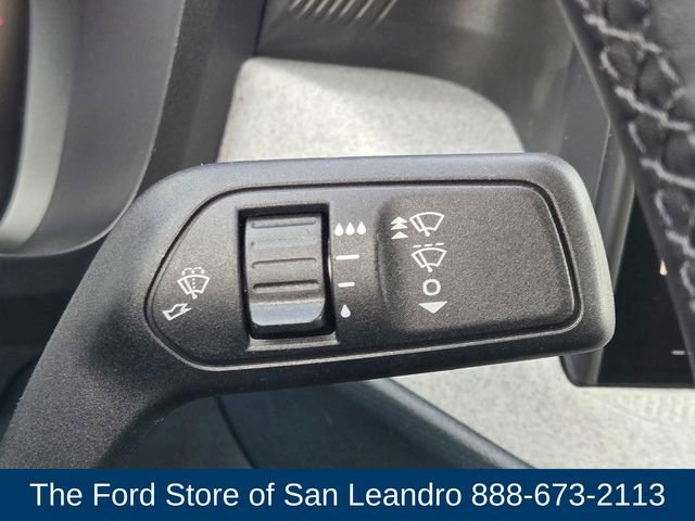 New 2025 Ford Maverick XLT w/ XLT Luxury Package image 25