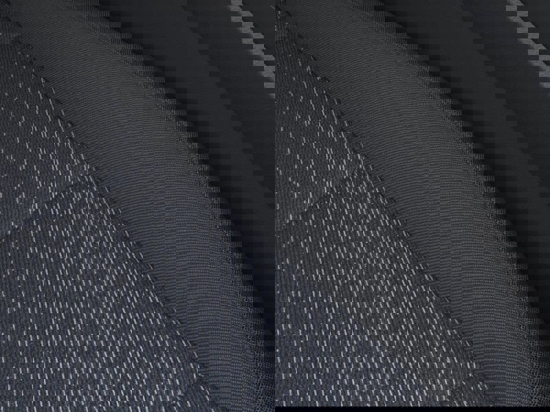 New 2026 Chevrolet Equinox LT w/ LPO, Floor Liner Package image 21