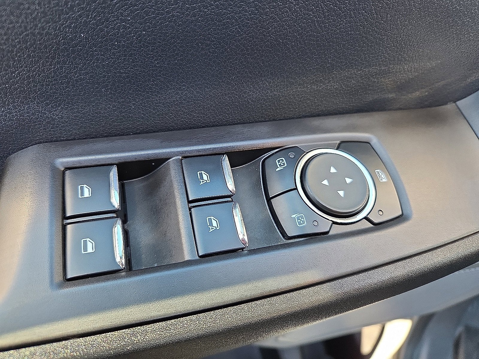 Used 2023 Ford F250 XL w/ XL Driver Assist Package image 14