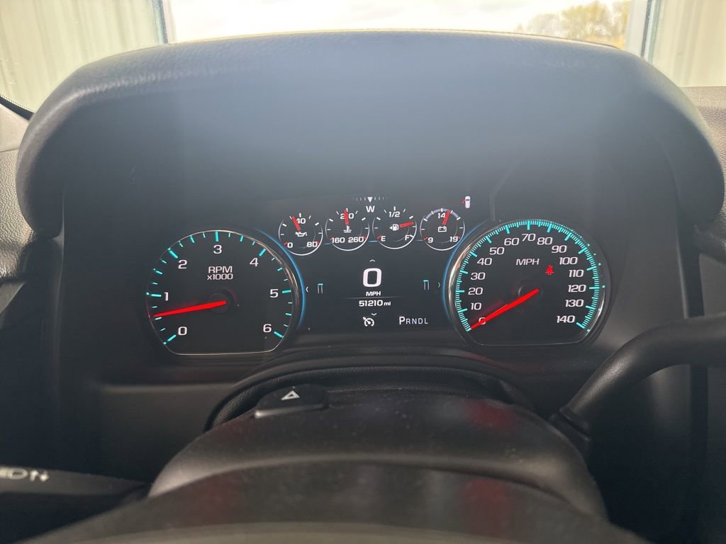 Used 2019 GMC Yukon XL Denali AWD/4WD image 10