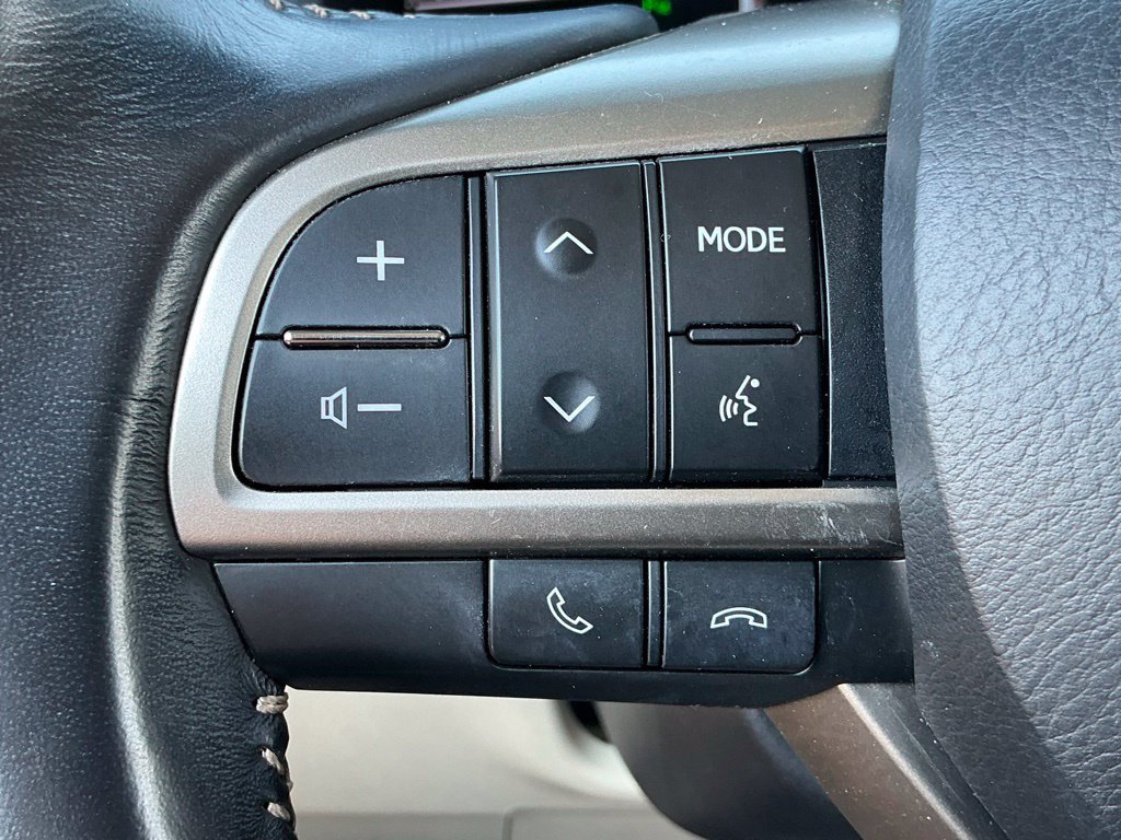 Used 2020 Lexus GX 460 Premium AWD/4WD image 29