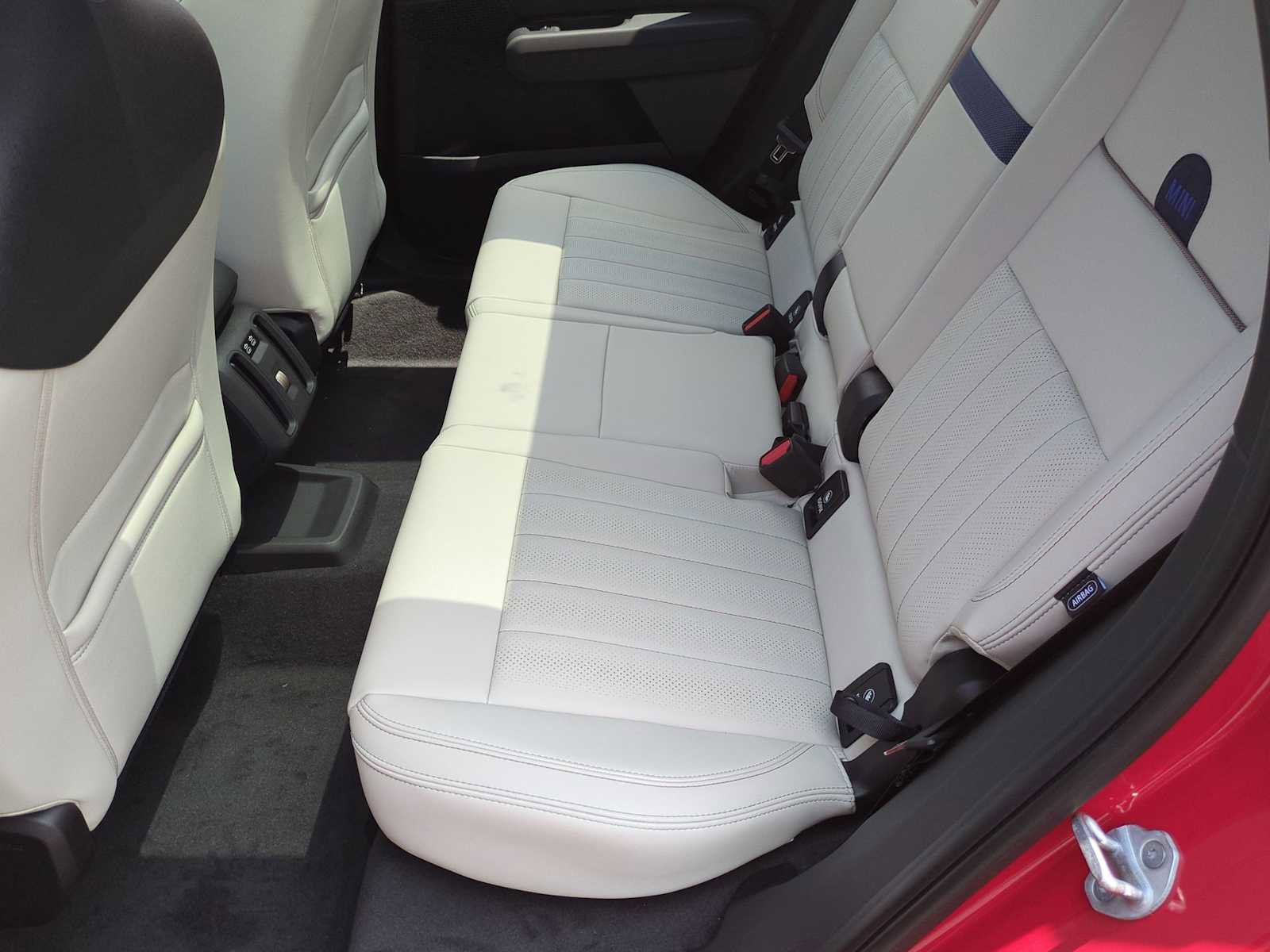 New 2025 MINI Cooper Countryman S image 20