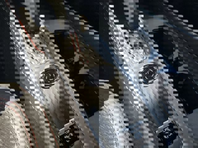 New 2025 Dodge Charger Daytona R/T w/ Quick Order Package 25M R/T image 24