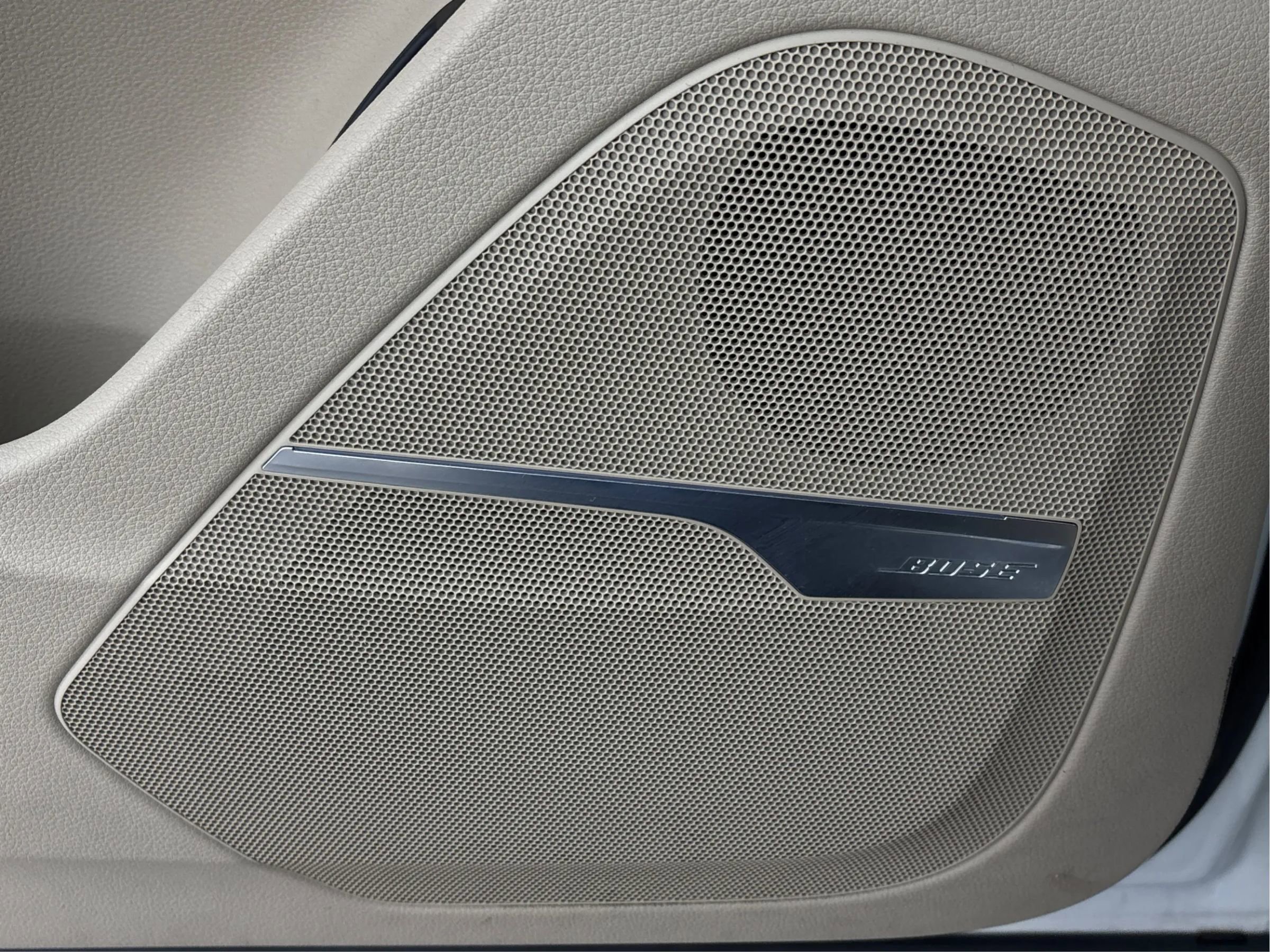 Used 2018 Audi Q7 2.0T Premium Plus w/ Premium Plus Package image 40