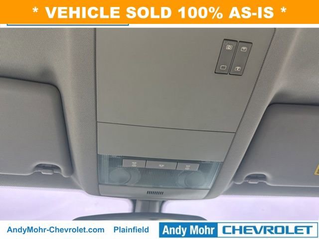 Used 2008 Saturn Astra XE image 17