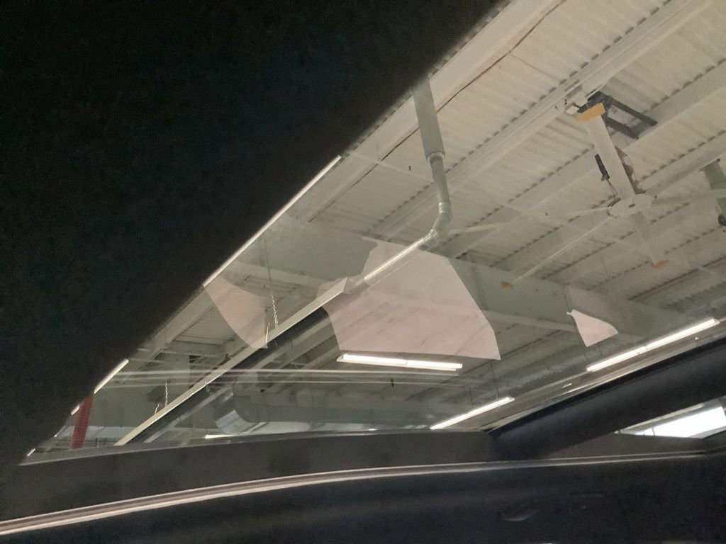 Certified 2023 Kia Sportage X-Line Prestige image 15