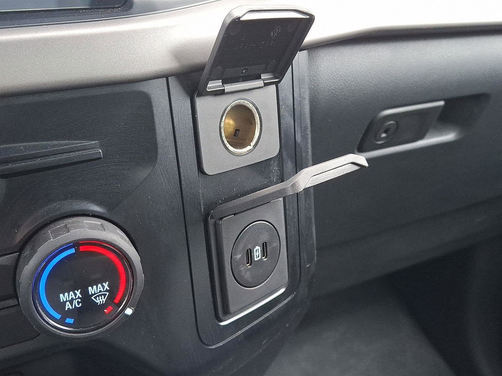 Used 2024 Ford F150 XL image 39