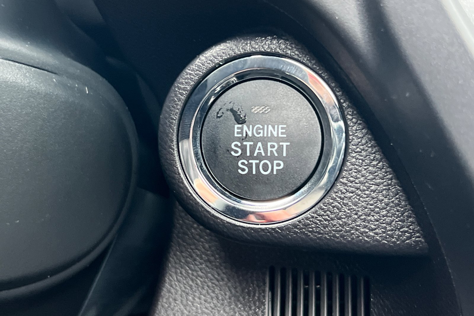 New 2026 Subaru Forester Wilderness image 23