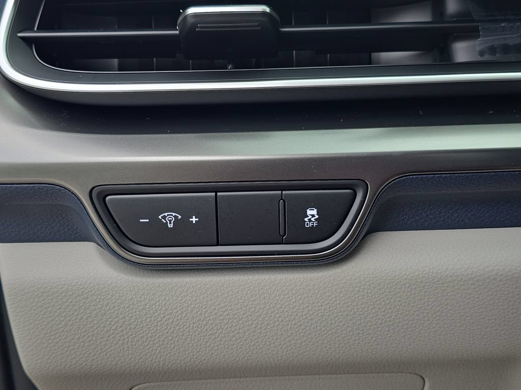 New 2026 Kia Carnival SX Prestige FWD image 30