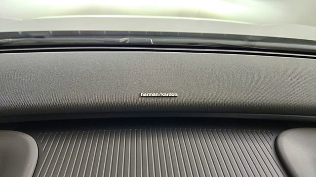 New 2026 Volvo EX30 Plus w/ Protection Package AWD/4WD image 21