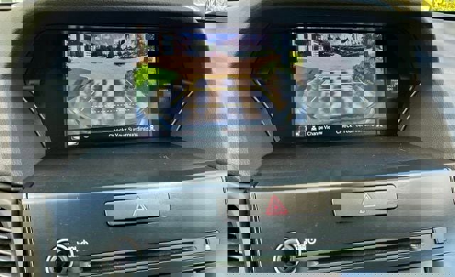 Used 2020 Acura ILX w/ Premium Package image 25