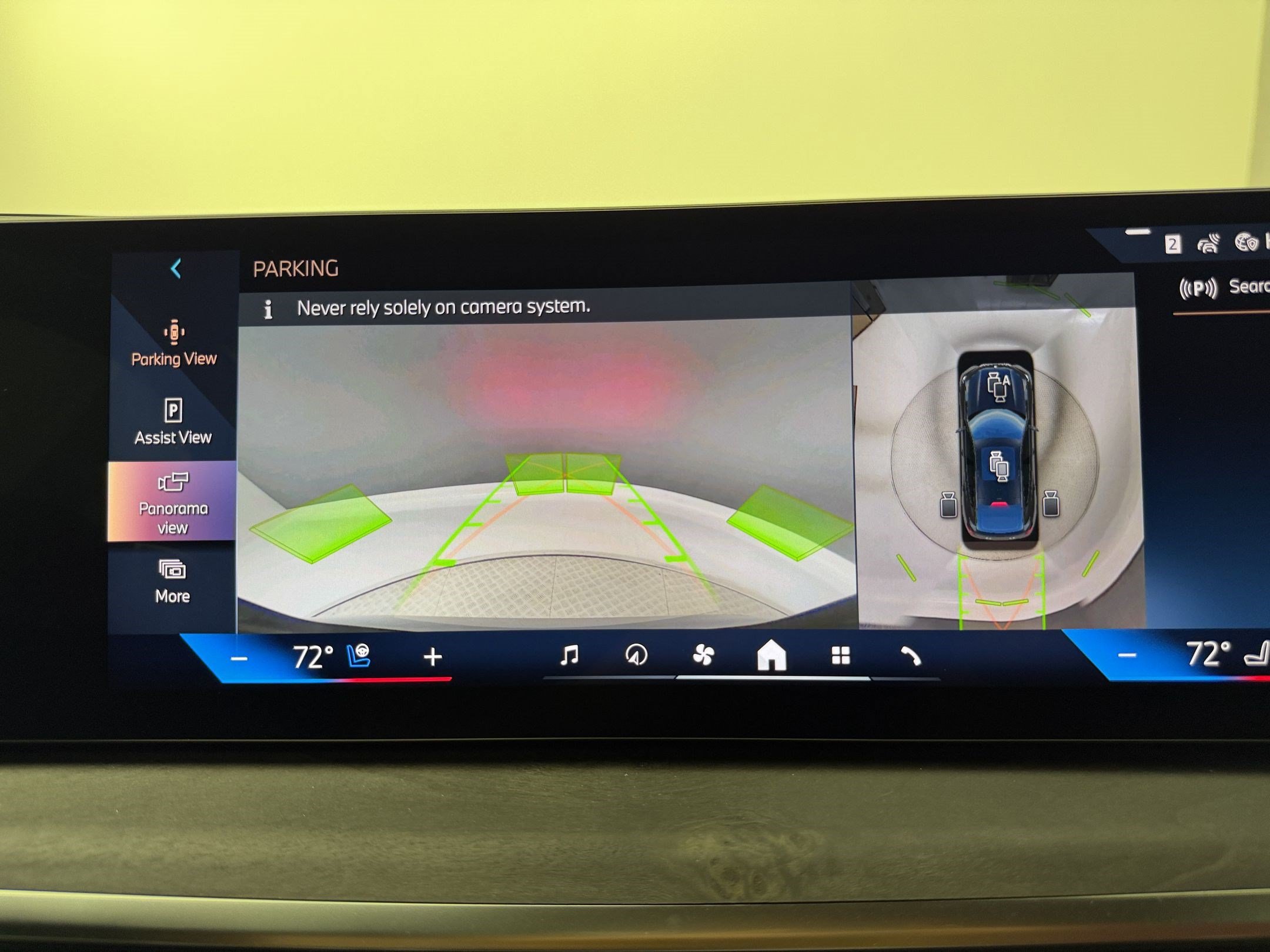 New 2027 BMW X6 xDrive40i AWD/4WD image 20