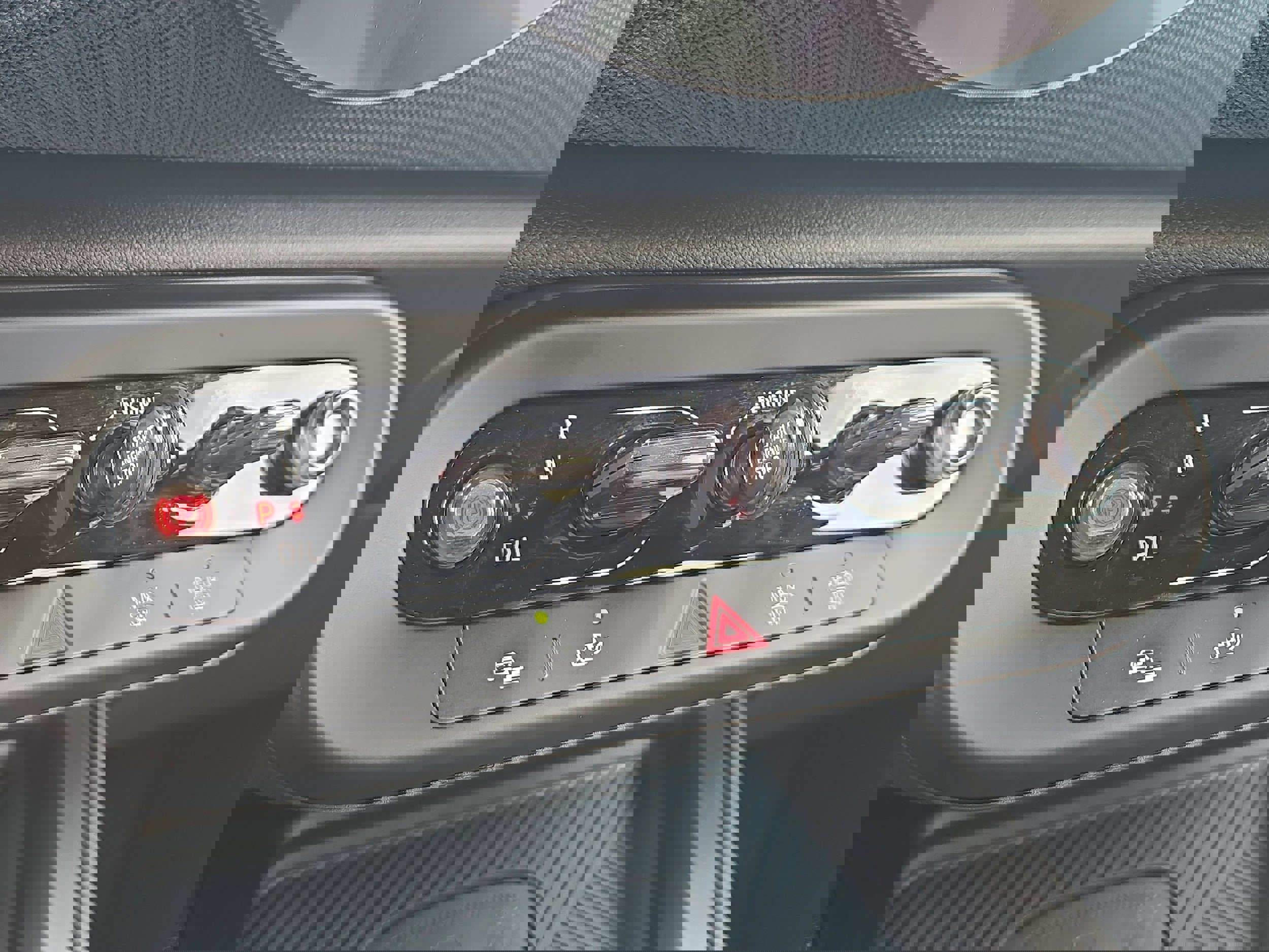 Certified 2025 MINI Cooper Countryman S image 23