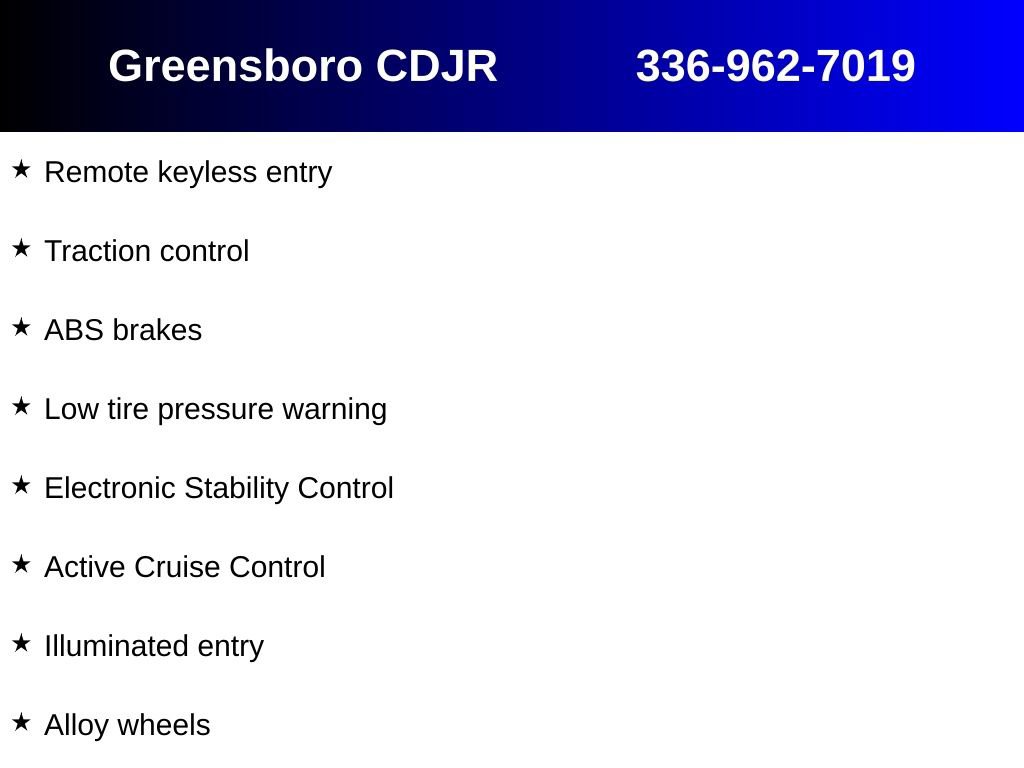 Used 2020 Toyota Camry SE image 5