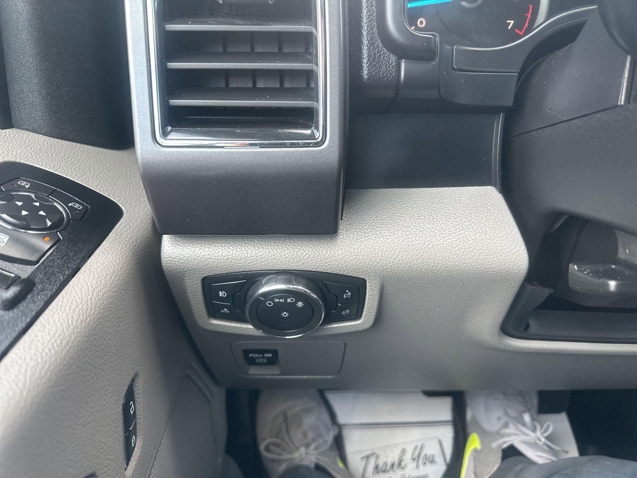 Used 2018 Ford F150 XLT w/ XTR Package AWD/4WD image 28