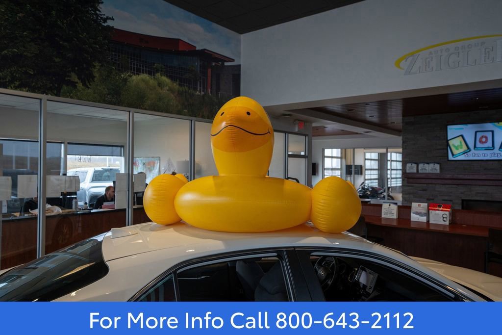 Used 2021 Jeep Wrangler Sport S image 31