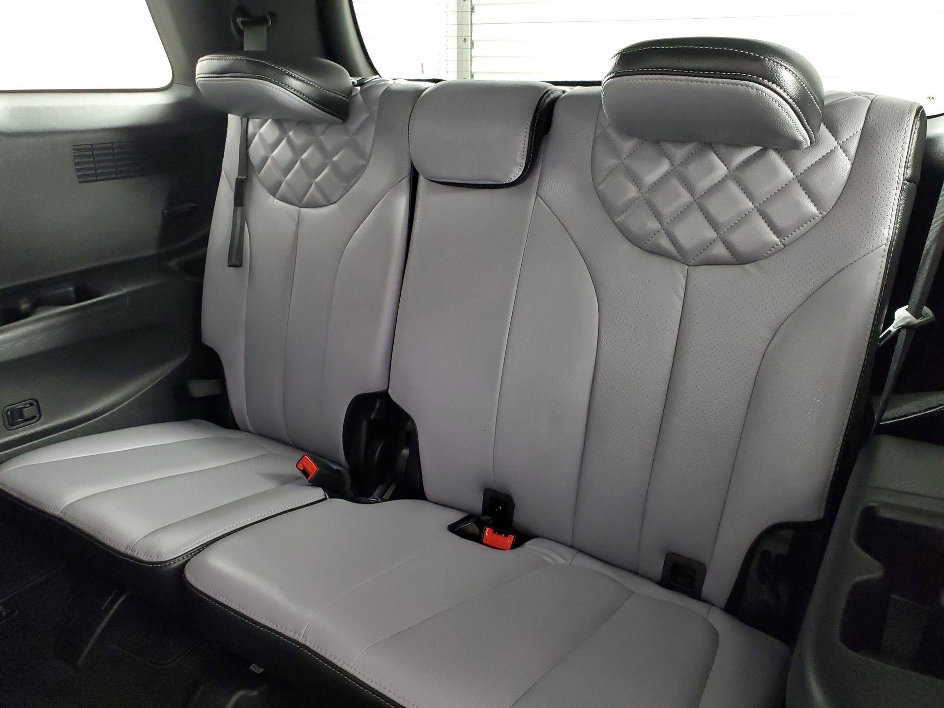 Used 2020 Hyundai Palisade SEL image 44