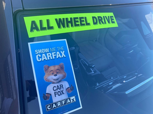 Used 2015 BMW 640i Gran Coupe xDrive image 31