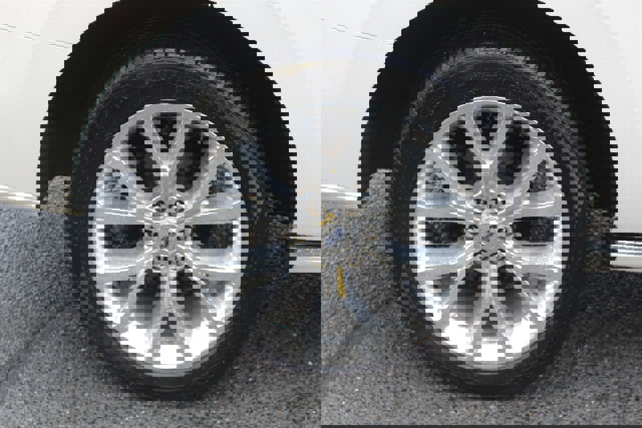 Used 2018 Ford Expedition Platinum image 29