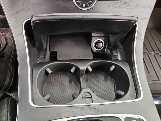 Used 2017 Mercedes-Benz C 43 AMG 4MATIC Sedan image 18
