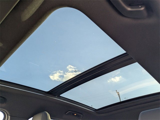 New 2026 BMW X1 xDrive28i w/ Technology Package image 23