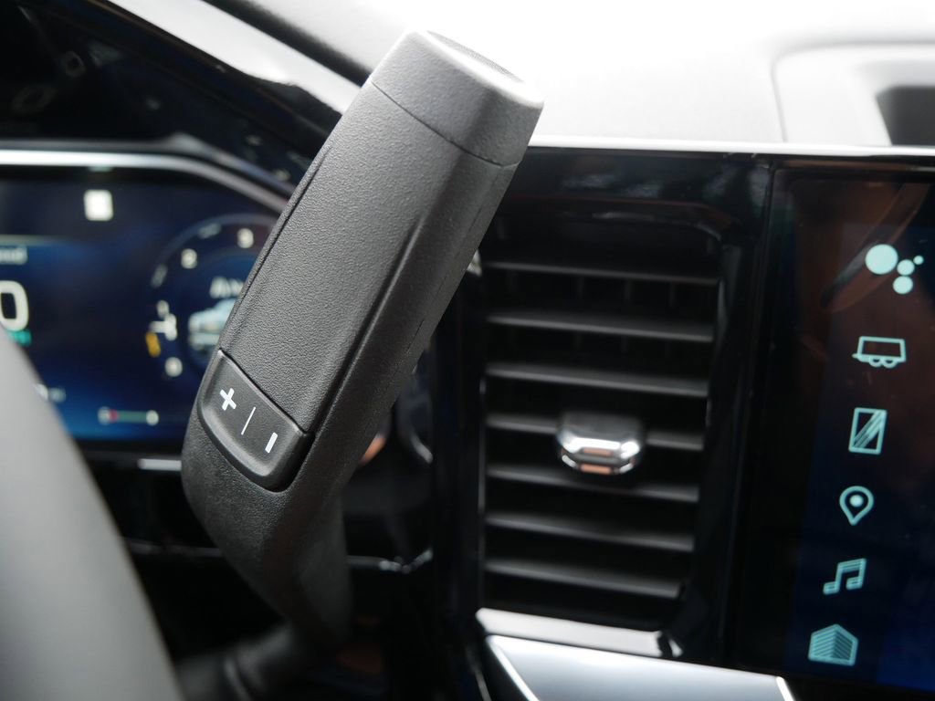 New 2026 Chevrolet Silverado 1500 LT image 19