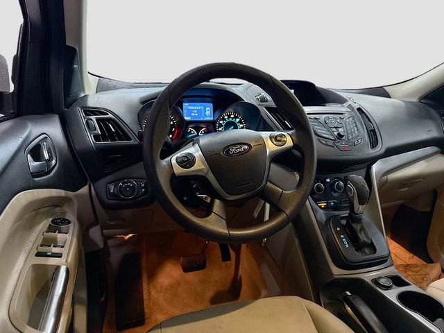 Used 2015 Ford Escape SE image 21
