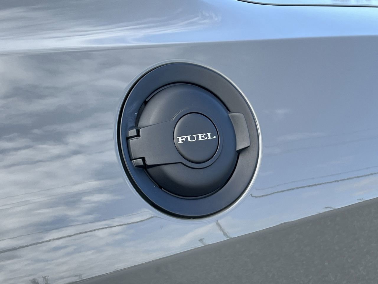 Used 2023 Dodge Challenger R/T w/ Blacktop Package image 33