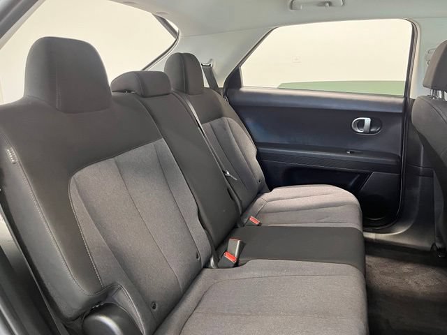 Used 2024 Hyundai Ioniq 5 SEL RWD image 14