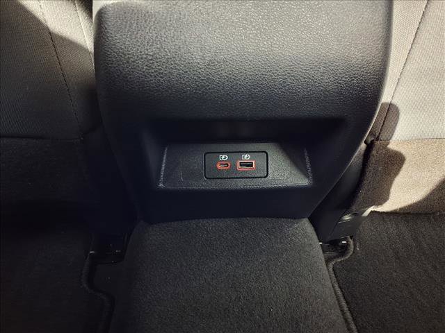 Used 2022 Nissan Altima 2.5 SV image 24