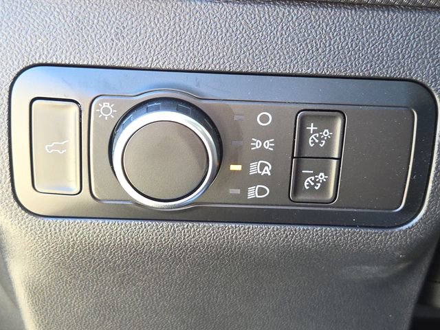 New 2025 Ford Bronco Sport Big Bend image 25