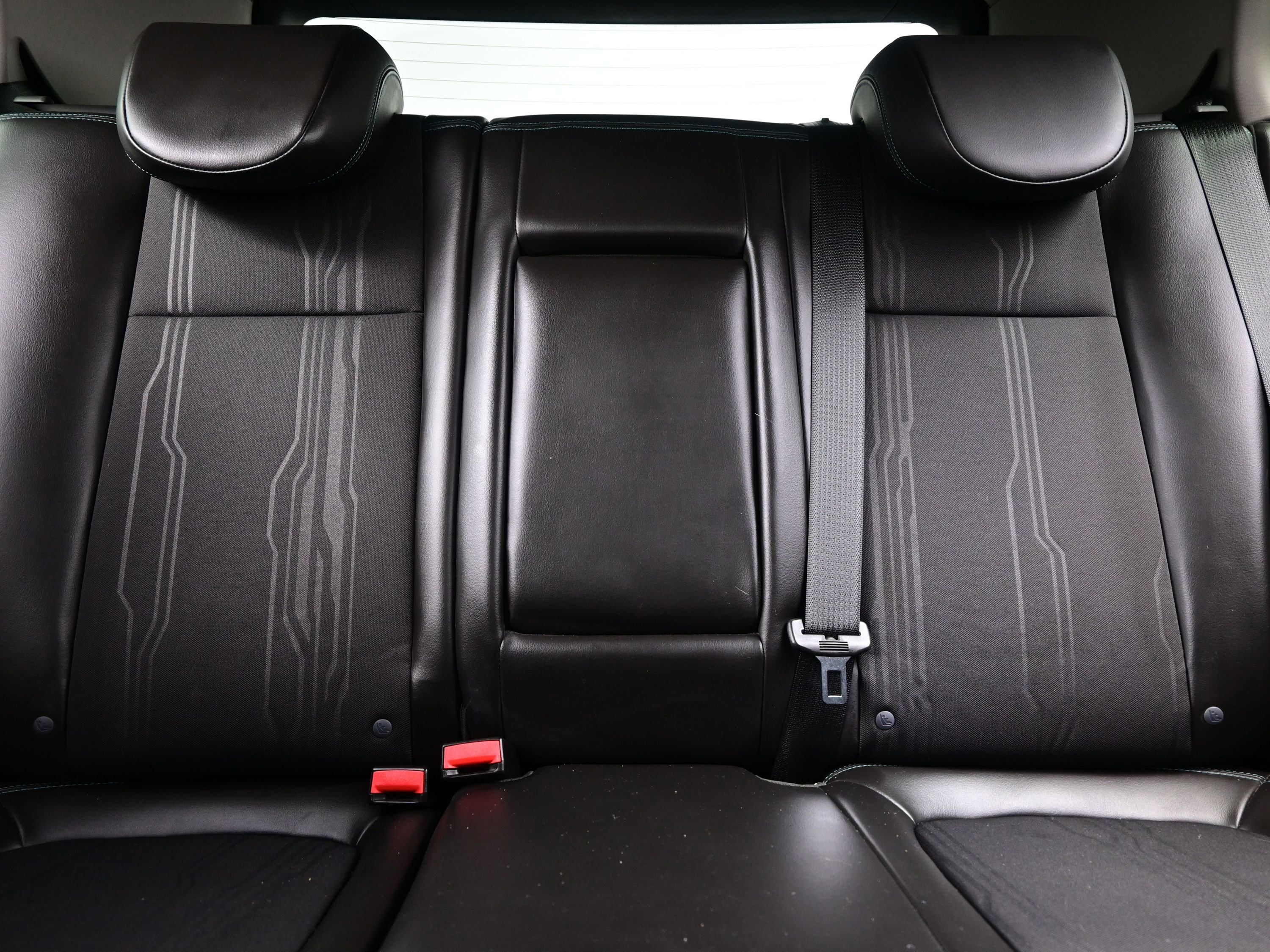 Used 2015 Chevrolet Trax LT w/ LT Plus Package FWD image 16