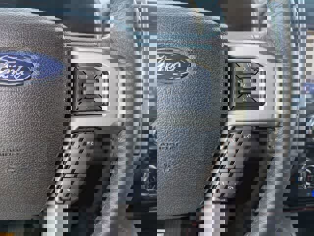 Used 2020 Ford F150 King Ranch w/ Equipment Group 601A Luxury AWD/4WD image 23