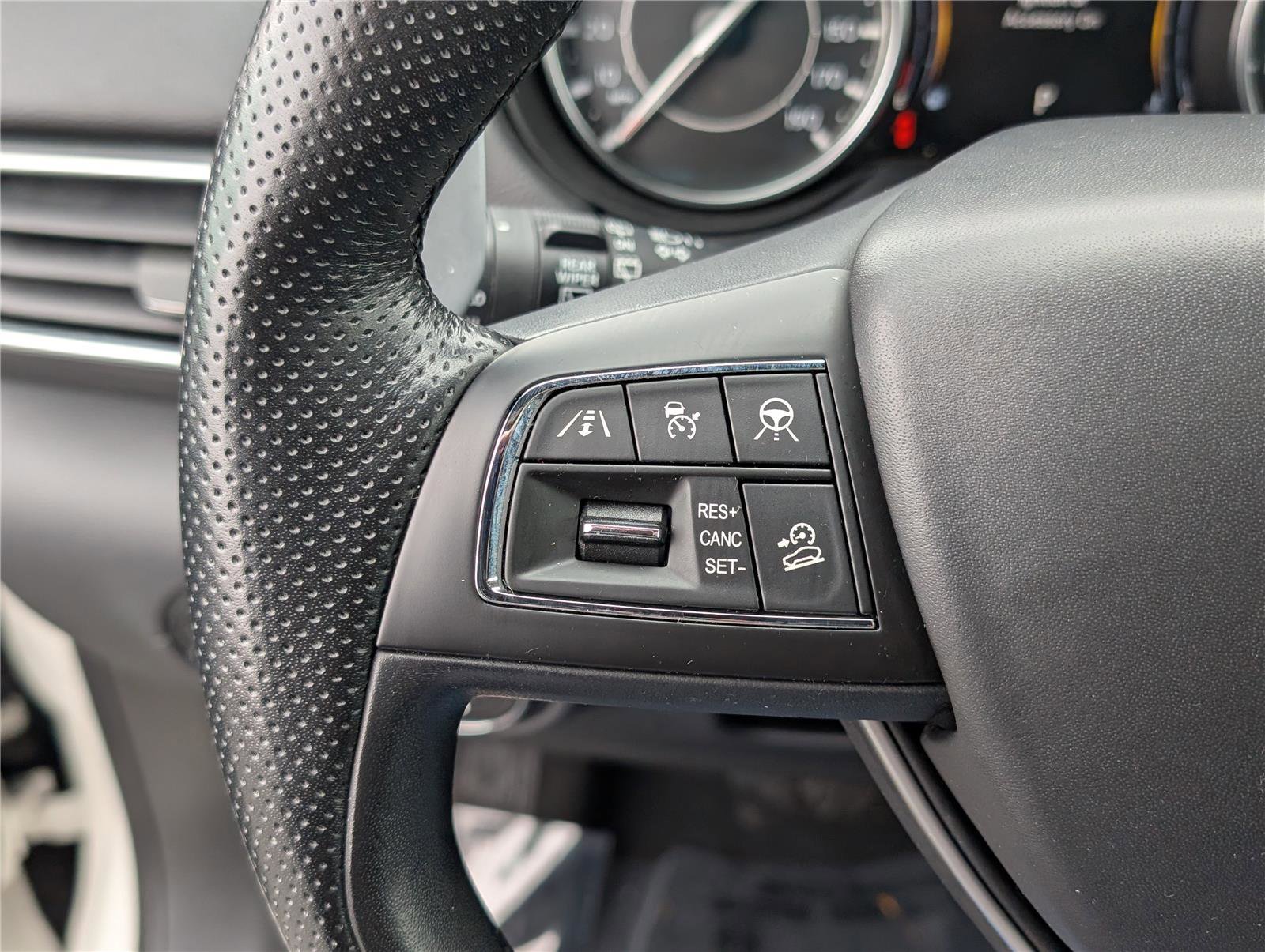 Used 2023 Maserati Levante Modena image 21