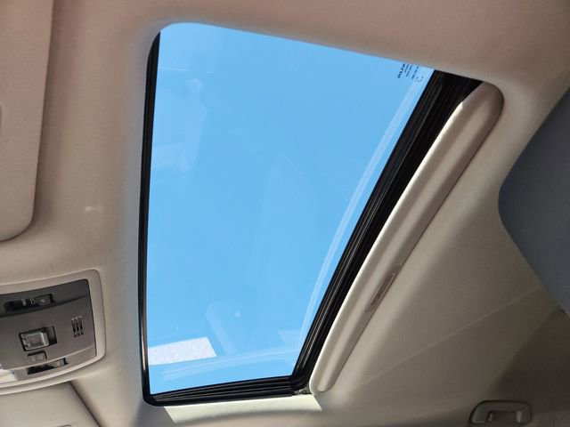 Used 2022 Lexus RX 350 FWD w/ Premium Package image 9