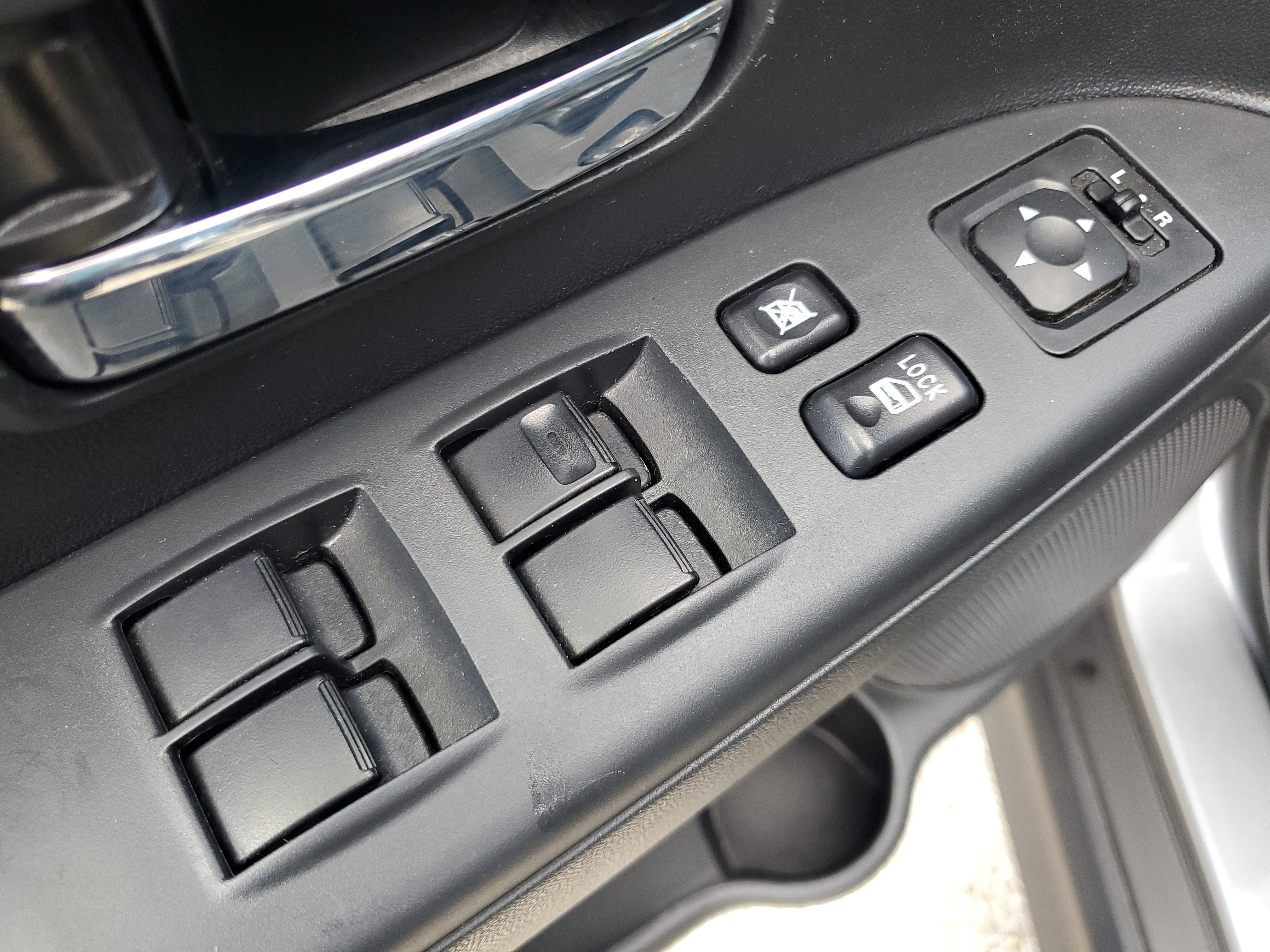 Used 2023 Mitsubishi Outlander Sport LE image 28