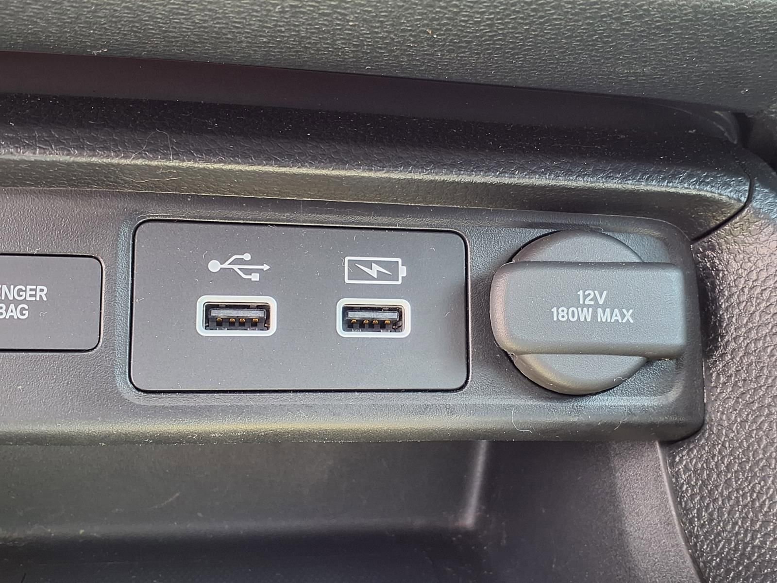 Used 2023 Honda Civic Touring image 21