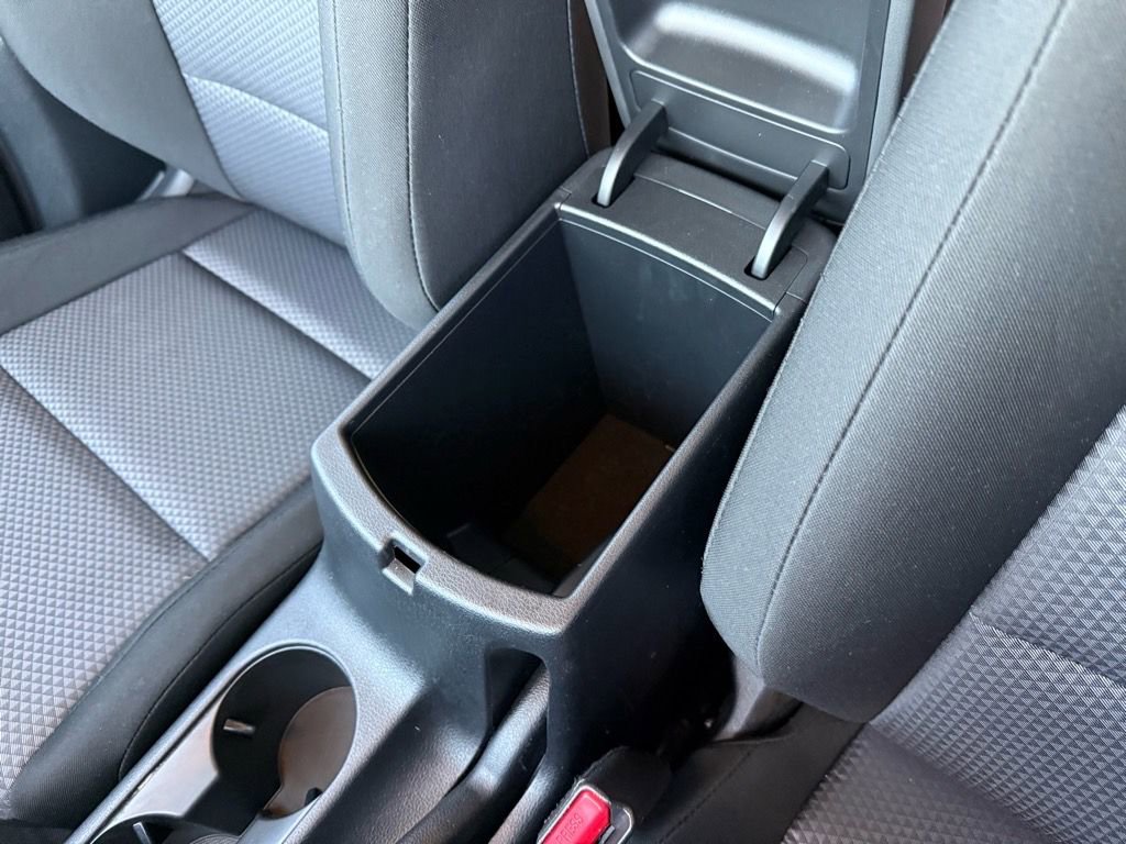 Used 2024 Kia Soul LX w/ Option Group 015 image 29