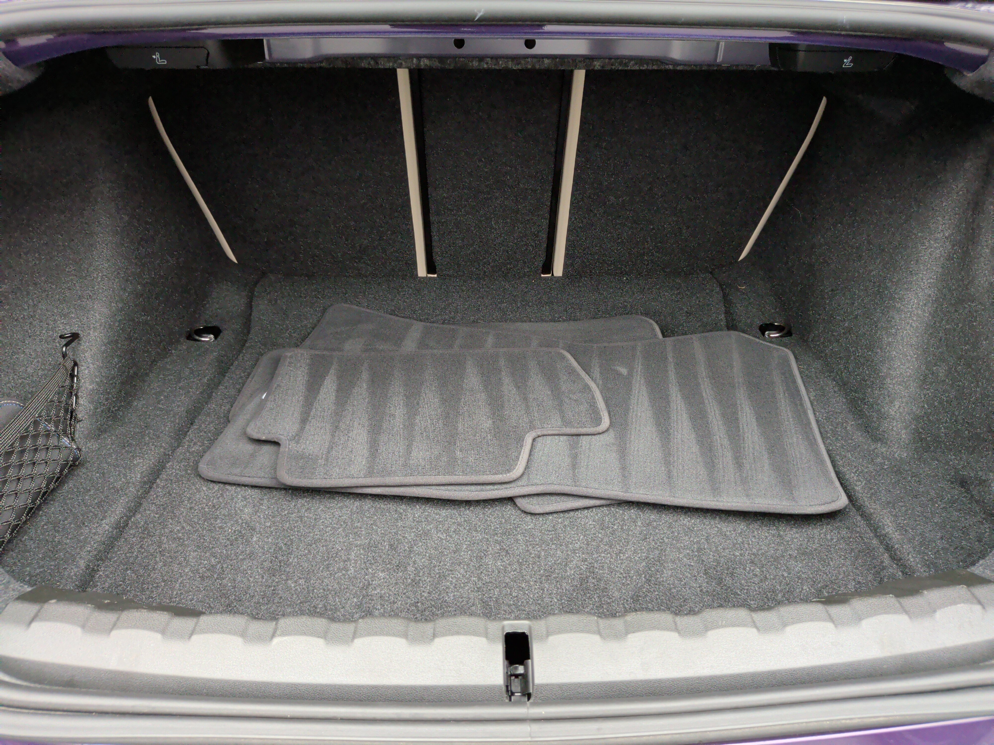 Certified 2024 BMW M240i M240i image 39