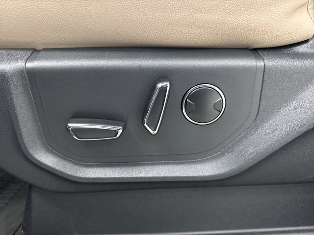 Used 2023 Ford Expedition Max Limited image 10