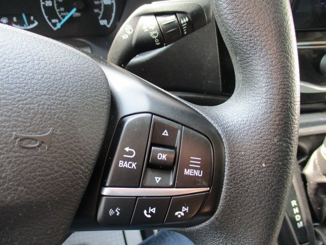 Used 2023 Ford Transit 350 XLT image 14